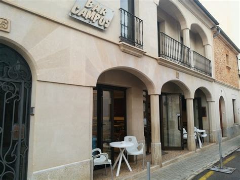 bar campos vilagarca|Opiniones de Bar Campos en Vilagarcia de Arousa